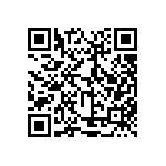 XPEWHT-01-0000-00DC3 QRCode