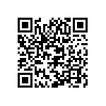 XPEWHT-01-0000-00EC1 QRCode