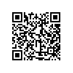 XPEWHT-01-0000-00ED1 QRCode