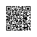 XPEWHT-01-0000-00ED2 QRCode