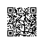 XPEWHT-01-0000-00FC3 QRCode