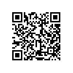 XPEWHT-01-R250-00BD2 QRCode