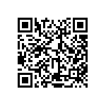 XPEWHT-01-R250-00CC1 QRCode