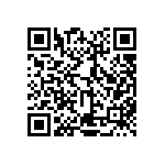 XPEWHT-01-R250-00CD2 QRCode