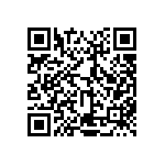XPEWHT-01-R250-00DC1 QRCode