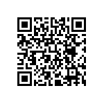 XPEWHT-01-R250-00DC2 QRCode
