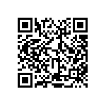 XPEWHT-01-R250-00DC3 QRCode