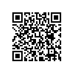 XPEWHT-01-R250-00EC1 QRCode