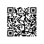 XPEWHT-01-R250-00FC2 QRCode