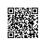 XPEWHT-01-R250-00FD1 QRCode