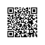 XPEWHT-H1-0000-009E6 QRCode