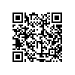 XPEWHT-H1-0000-009E8 QRCode