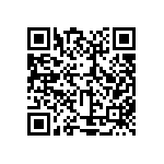 XPEWHT-H1-0000-009Z8 QRCode