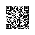 XPEWHT-H1-R250-008Z8 QRCode