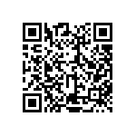XPEWHT-H1-R250-009F6 QRCode