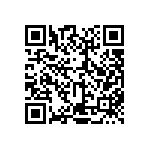 XPEWHT-H1-R250-009Z6 QRCode