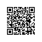 XPEWHT-H1-R250-009Z8 QRCode