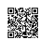 XPEWHT-H1-R250-00AF6 QRCode