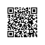 XPEWHT-H1-R250-00AZ6 QRCode