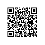 XPEWHT-H1-R250-00AZ7 QRCode