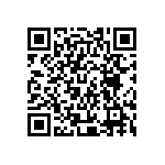 XPEWHT-L1-0000-006AA QRCode