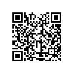 XPEWHT-L1-0000-007AA QRCode