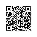 XPEWHT-L1-0000-007E7 QRCode