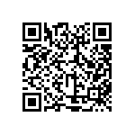 XPEWHT-L1-0000-007W6 QRCode