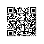 XPEWHT-L1-0000-008A3 QRCode