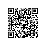 XPEWHT-L1-0000-008A4 QRCode