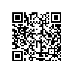 XPEWHT-L1-0000-008A6 QRCode