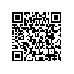 XPEWHT-L1-0000-008A9 QRCode