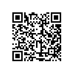 XPEWHT-L1-0000-008E8 QRCode