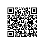 XPEWHT-L1-0000-008F5 QRCode