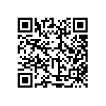 XPEWHT-L1-0000-008F7 QRCode