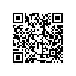 XPEWHT-L1-0000-008W6 QRCode