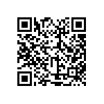 XPEWHT-L1-0000-009A2 QRCode