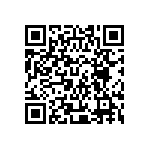 XPEWHT-L1-0000-009A4 QRCode