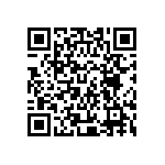 XPEWHT-L1-0000-009A8 QRCode