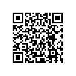 XPEWHT-L1-0000-009A9 QRCode