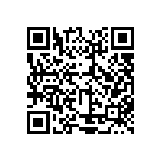 XPEWHT-L1-0000-009E7 QRCode