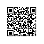 XPEWHT-L1-0000-009Z7 QRCode