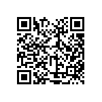 XPEWHT-L1-0000-00AAA QRCode