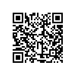 XPEWHT-L1-0000-00AE4 QRCode