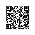 XPEWHT-L1-0000-00AE6 QRCode