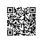 XPEWHT-L1-0000-00AE7 QRCode