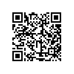 XPEWHT-L1-0000-00AE8 QRCode