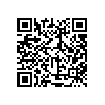 XPEWHT-L1-0000-00AF5 QRCode