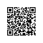 XPEWHT-L1-0000-00AF7 QRCode