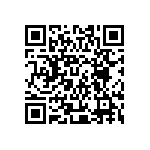 XPEWHT-L1-0000-00AN3 QRCode